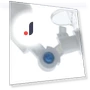 Automatic Water Filler Controller — Feeders, Luminaire Lighting Mall