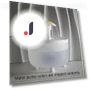 Automatic Water Fountain with Filter — Fountains, GYROBALL
