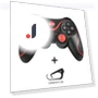 Bluetooth Controller Support — Joysticks, Jumaocun-Fashions