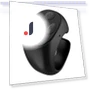 Bluetooth Selfie Remote Control — Remote Controls, Jumaocun-Fashions