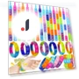 Bubble Bracelets for Kids — Blocks, Comfort Homeware
