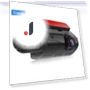 Dual Lens Car Dash Cam — Dashboard Cameras, GLOBUS