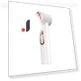 Electric Blackhead Remover — Blackhead & Blemish Removers, Cozy Cottage-Relax