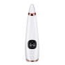 Electric Comedone and Acne Removal Tool — Blackhead & Blemish Removers, Cozy Cottage-Relax