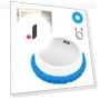 Electric Floor Sweeping Robot — Smart Cleaning Robots, KITCHEN-MALL