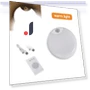 LED Cabinet Lights with Motion Sensor — Tap Lights, Good Household Items