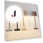 LED Desk Lamp — Desk & Table Lighting, Your Warm Home