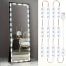 LED Touch Sensor Light Strips — LED Strips, Build My Home