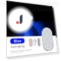 Mini Color Car Lights — Light Kit, Auto Home Solutions