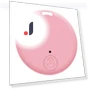 Mini GPS Tracker — Item Locators, Build My Home
