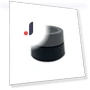Mini Smart Knob Switch Automation — Smart Home Hubs & Controllers, Build My Home