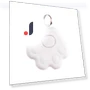 Mini Wireless GPS Pet Tracker — Location Tracking Devices, Happy Home Mall