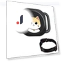 Pet Anti-Lost GPS Tracker — Trackers, Build My Home
