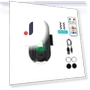 Remote Control Strobe Lights — Vehicle Safety Signals, A Surname Home