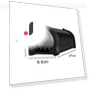 Reusable Smart Mousetrap — Traps, AE Selection