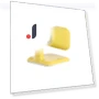 Silicone Door Stopper — Doorstops, Homeware Essentials