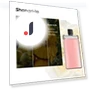 Smart Aromatherapy Diffuser with Night Light — Diffusers, OFFICE-MALL