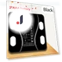 Smart Body Fat Scale — Body Composition Analysis, Comfort Homeware
