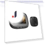 Smart Doorbell with Camera — Smart Home Security, Build My Home