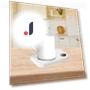 Smart Electric Beverage Warmer — Beverage Warmers, Hobbies mall