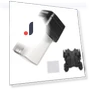 Smart Fish Feeder Timer — Feeders, Build My Home