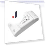Smart Light Switch — Dimmer Switches, Build My Home