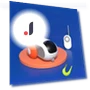 Smart Remote-Controlled Cat Toys — Interactive Animal Companions, Good Household Items