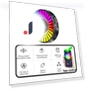 Smart RGB Led Lights — Car Essentials, Auto Home Solutions