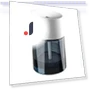 Smart USB Car Air Freshener — Air Moisturizers, Seahorse Home