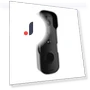Smart Video Doorbell — Smart Home Security, Build My Home