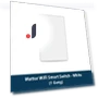 Smart Wall Light Switch — Dimmer Switches, Zemismart