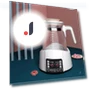 Thermostatic Milk Regulator for Infants — Kitchen Safety Essentials, Build My Home