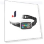 Ultrasonic Bark Control Dog Collar — Anti-Bark Training Devices, Build My Home