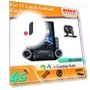 Universal Car Radio Player — Stereo Receivers, Reakosound