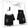 USB Heated Gloves — Gloves & Mittens, Luminaire Lighting Mall
