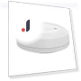 Water Leak Sensor — Water Leak Detection Systems, Build My Home