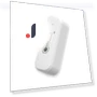 WiFi Temperature and Humidity Sensor — Home Climate Control, Build My Home