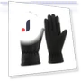 Winter Cycling Gloves — Gloves, MUQZI
