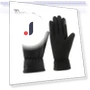 Winter Cycling Gloves — Gloves, Tokay