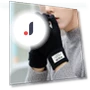 Winter Touchscreen Gloves — Gloves, Mannerr