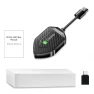 Wireless CarPlay and Android Auto Mini AI Box Adapter — Car Accessories & Gadgets, Auto Launcher