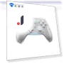 Wireless Gaming Controller — Gaming Controllers, Vinde Home