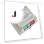 4-Channel AC Controller — LED Strips, Stone Home