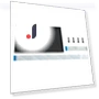 5-inch Touch Monitor — Display Solutions, 3d printing machine