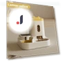 Automatic Pet Food Dispenser — Automatic Feeders, Build My Home