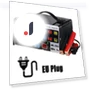 Car Battery Charger — Chargers, GYROBALL