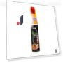 Car Smart Coat Paint Pen — Collision Repair Sets, JOHO - CarGear