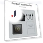 CarPlay & Android Auto Adapter — Stereo Receivers, JOHO - CarGear