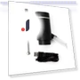 Electric Wine Dispenser — Wine Storage Solutions, AKA002