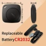 GPS Tracker Bluetooth — Item Locators, Cozy Cottage-Relax